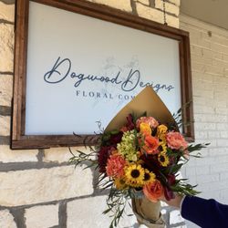 Dogwood Designs