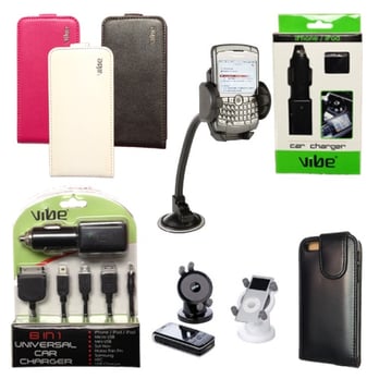 DRB Car Spares & Accessories - Automotive Near Me - Warrington, WRT DRB Car Spares & Accessories - Automotive Near Me - Warrington, WRT