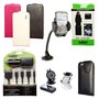 Photo of DRB Car Spares & Accessories