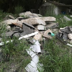 Baldwin’s Quality Plumbing