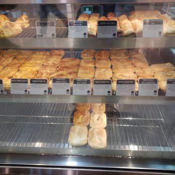 Proper National Pies - Australian Near Me - Hobart, NSW