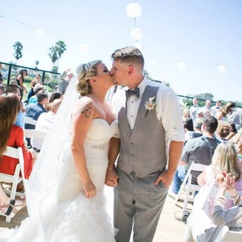 Dressing Up - Bridal Near Me - Orange, California Dressing Up - Bridal Near Me - Orange, California