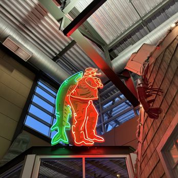 Milwaukee Public Market - Public Markets Near Me - Milwaukee, Wisconsin