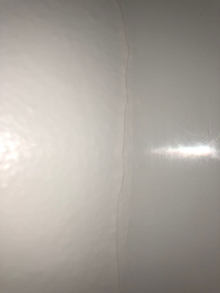 Royal Bath Mfg - countertop fabricator in Houston, TX