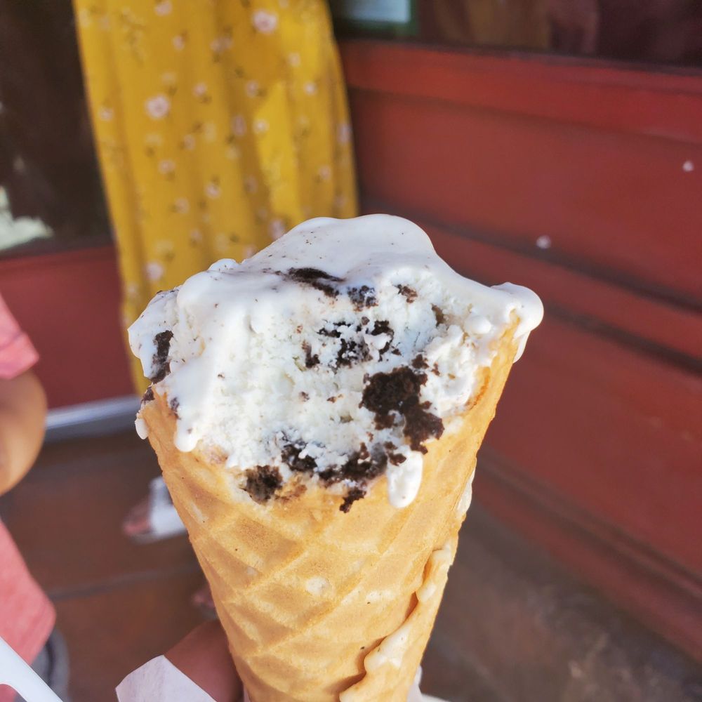 SWEET SCOOPS HOMEMADE ICE CREAM 502 Photos & 427 Reviews Ice Cream