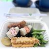 Onigilly Japanese Kitchen gift card