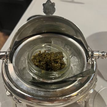 Maple & Ash - Caviar - Steakhouses Near Me - Scottsdale, Arizona Maple & Ash - Caviar - Steakhouses Near Me - Scottsdale, Arizona