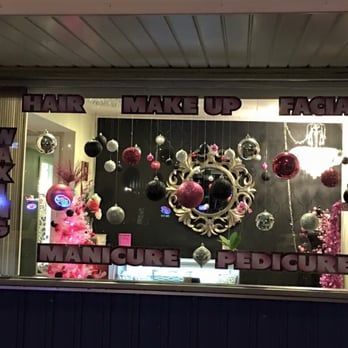 Glam Salon & Spa - Spray Tanning Near Me - Spring Valley, Illinois Glam Salon & Spa - Spray Tanning Near Me - Spring Valley, Illinois