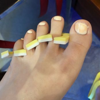 Leza Nail Spa - Nail Salons Near Me - Romeoville, Illinois Leza Nail Spa - Nail Salons Near Me - Romeoville, Illinois