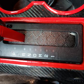 HTX Carbon Fiber Composites - Bike Repair/Maintenance Near Me HTX Carbon Fiber Composites - Bike Repair/Maintenance Near Me