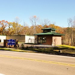 Compass Self Storage