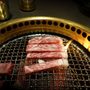 金饍韓國料理