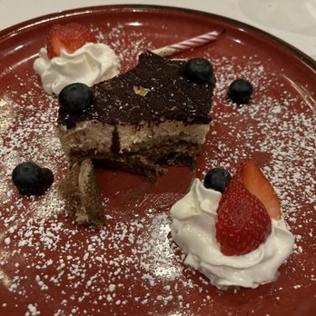 Butcher Bros Steakhouse - Steakhouses Near Me - Cheshire, Connecticut Butcher Bros Steakhouse - Steakhouses Near Me - Cheshire, Connecticut