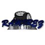 Photo of Ramirez Tire Shop
