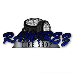 Ramirez Tire Shop