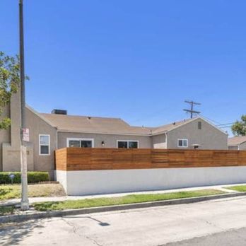 Green Advisor - General Contractors Near Me - Los Angeles, California Green Advisor - General Contractors Near Me - Los Angeles, California