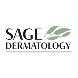 Sage Dermatology