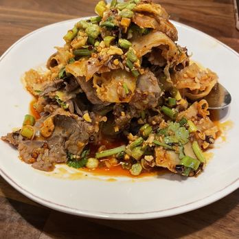 EMei - Szechuan Near Me - Philadelphia, Pennsylvania EMei - Szechuan Near Me - Philadelphia, Pennsylvania