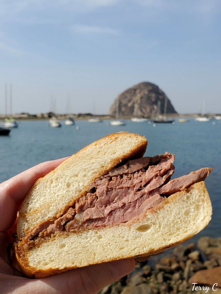 HOFBRAU Updated October 2024 562 Photos & 657 Reviews 901