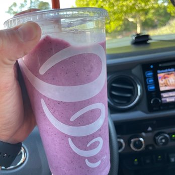 Jamba - Barley full - Juice Bars & Smoothies Near Me - Paso Robles, California Jamba - Barley full - Juice Bars & Smoothies Near Me - Paso Robles, California
