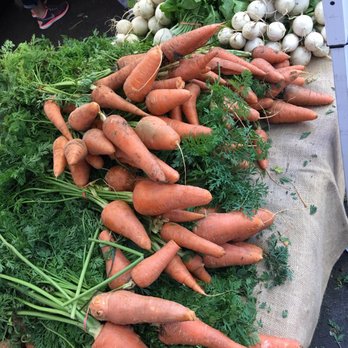 Pinecrest Garden - Farmers Market - Farmers Market Near Me - Miami, Florida Pinecrest Garden - Farmers Market - Farmers Market Near Me - Miami, Florida