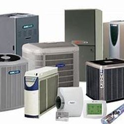 Diligent Mechanical Services