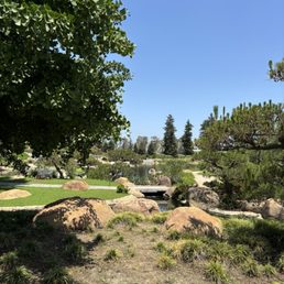 THE JAPANESE GARDEN - Updated August 2025 - 2548 Photos