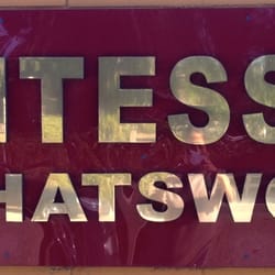 Montessori of Chatsworth