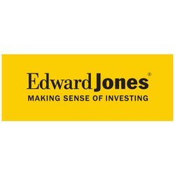 Cindy Smith - Edward Jones