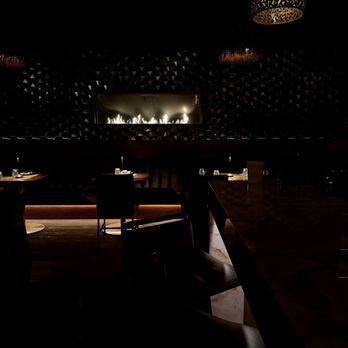 Toca Madera - Steakhouses Near Me - Houston, Texas Toca Madera - Steakhouses Near Me - Houston, Texas