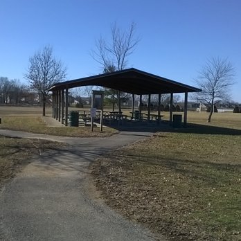 Woodmen Park - rentable shelters with picnic tables and grills - Parks Near Me - Greenwood, Indiana Woodmen Park - rentable shelters with picnic tables and grills - Parks Near Me - Greenwood, Indiana