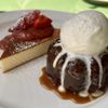 The Conservatory gift card