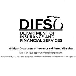 Peppler Insurance Group