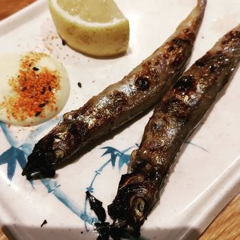 Toukei - Izakaya Near Me - Houston, Texas