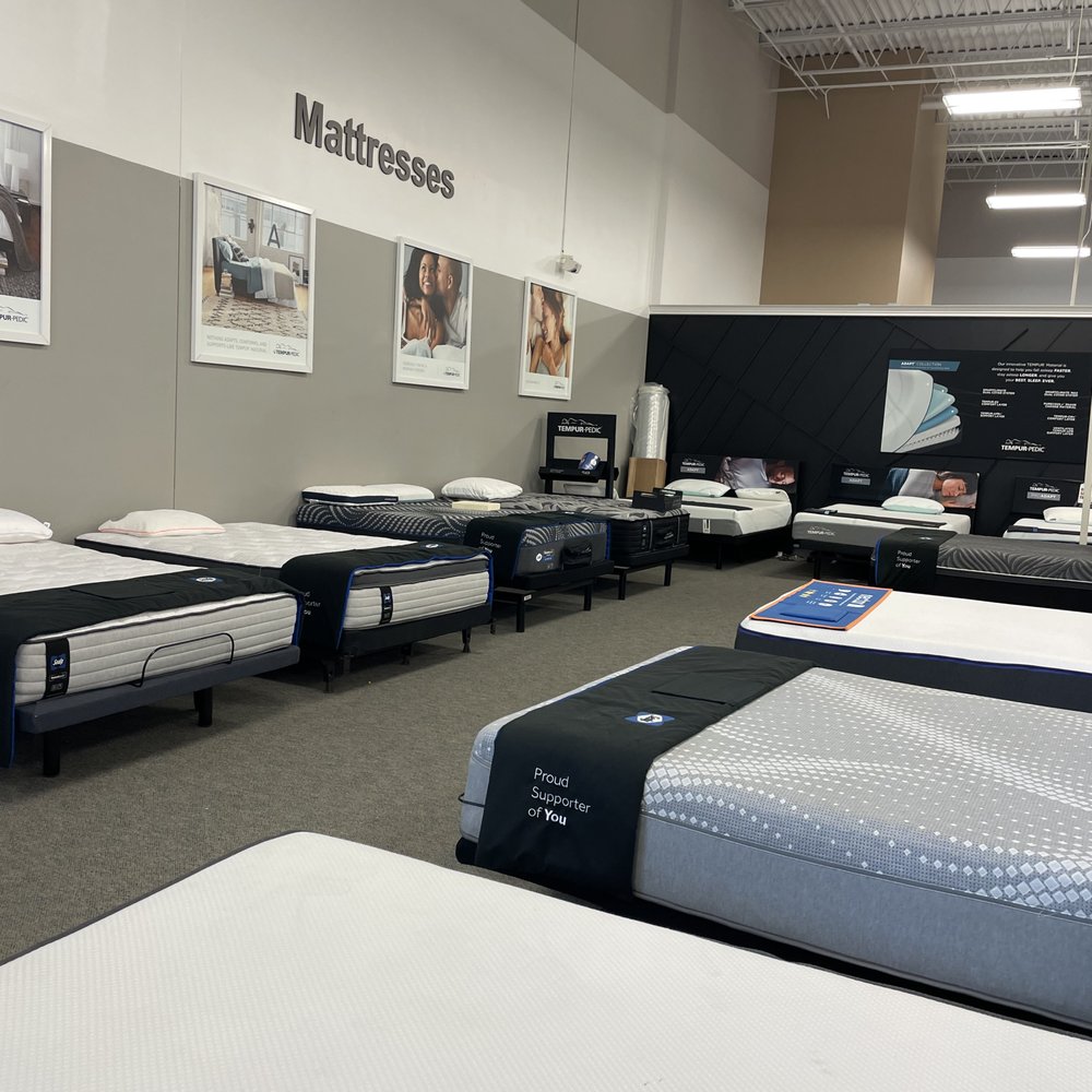 Scratch And Dent Columbus Ohio Matttroy