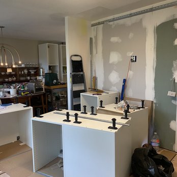 Ikea Cabinets Installers - IKEA cabinets installation - Cabinetry Near Me Ikea Cabinets Installers - IKEA cabinets installation - Cabinetry Near Me
