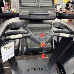 G&G Fitness Equipment - Cranberry - The treadmill we bought. Can't wait to get it delivered.