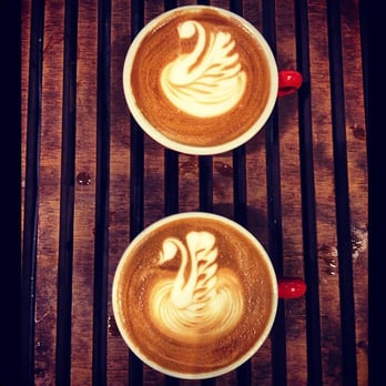 Plantation - Latte Art - Coffee & Tea Near Me - Melbourne, VIC Plantation - Latte Art - Coffee & Tea Near Me - Melbourne, VIC
