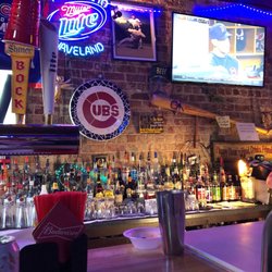 Waveland Tap