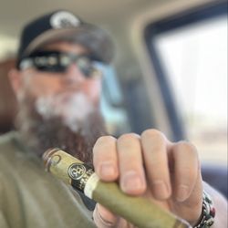 Sedona Cigar Company