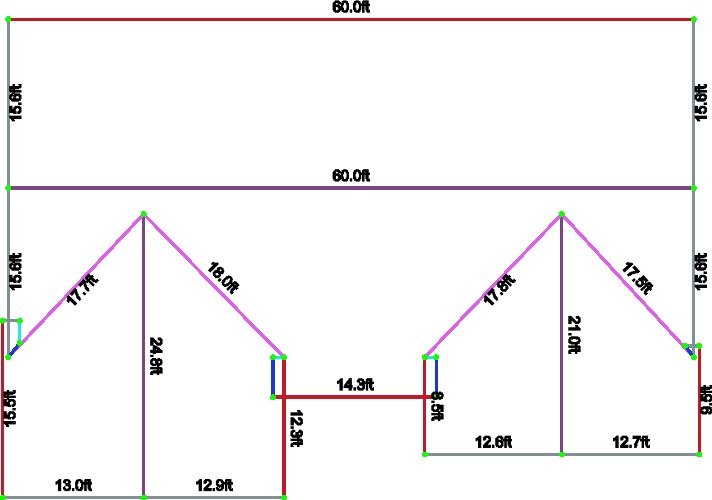 Slide of Rooftec Systems