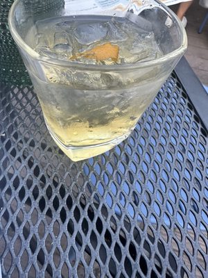 Nico's Tacos + Agave Bar by null