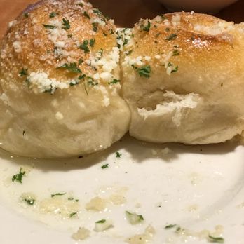 Fantasy Pizza - Italian Near Me - Pembroke Pines, Florida