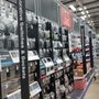 Photo of Wickes