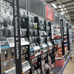 Wickes