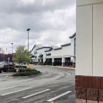 WHOLE FOODS MARKET - Updated February 2026 - 47 Photos & 108 Reviews