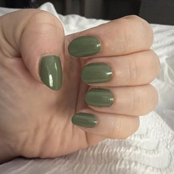 B&L Nails Spa - Nail Salons Near Me - Tucson, Arizona