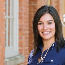 Highland Dental Group - Dr. Cassandra Richard Owner
