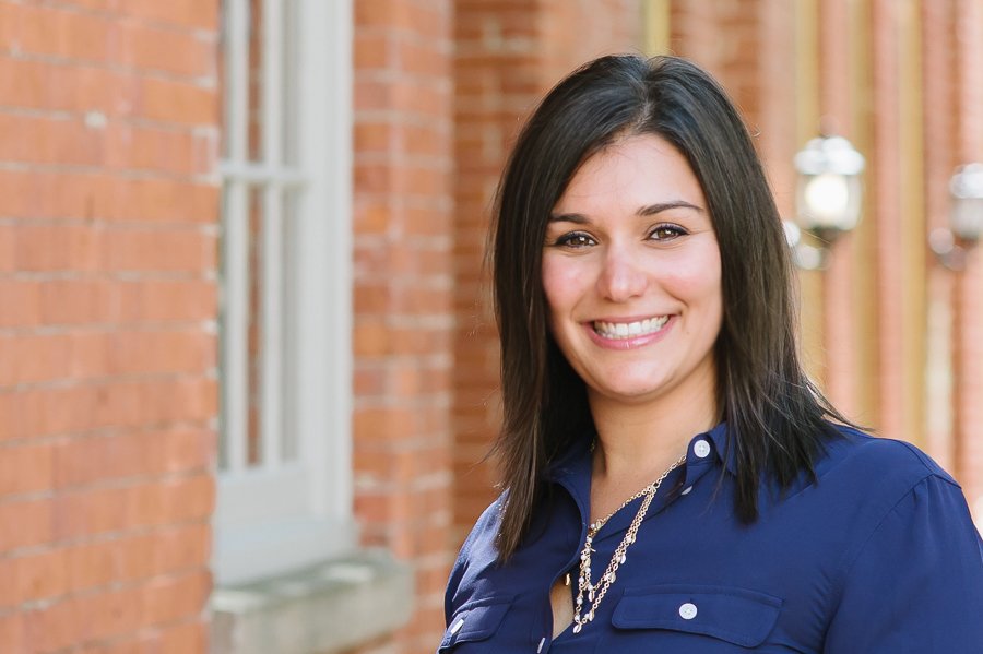 Highland Dental Group