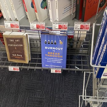 FedEx 店舗サイン l.jpg